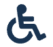 Long-Term Disability