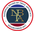 NBIA